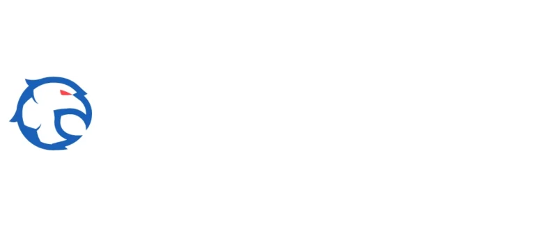 nowgoals.net